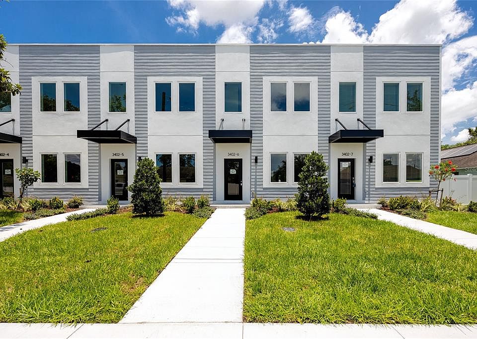 1st image of 3402 E 28TH AVENUE #6