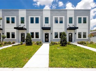 3402 E 28th Ave #6, Tampa, FL 33605