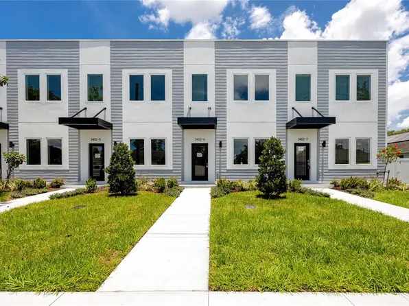 3402 E 28th Ave #6, Tampa, FL 33605