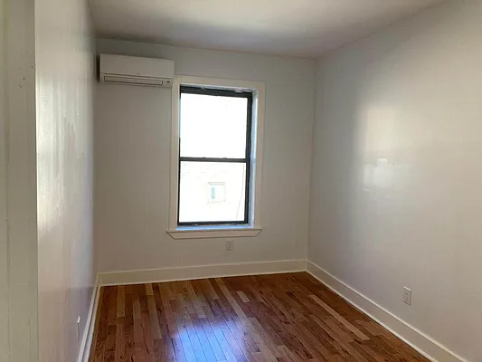 Rented by Maccabee 1 Realty Corp | media 12