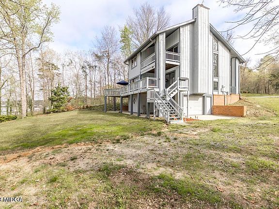 5th image of 114 Tanglewood Rd