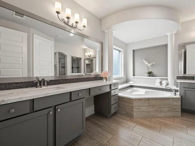 3938 Avalon Ridge Dr — Photo 21