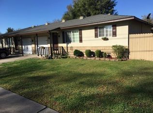 106 Locust St, Woodland, CA