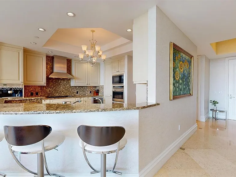 10295 Collins Ave #205 — Photo 8
