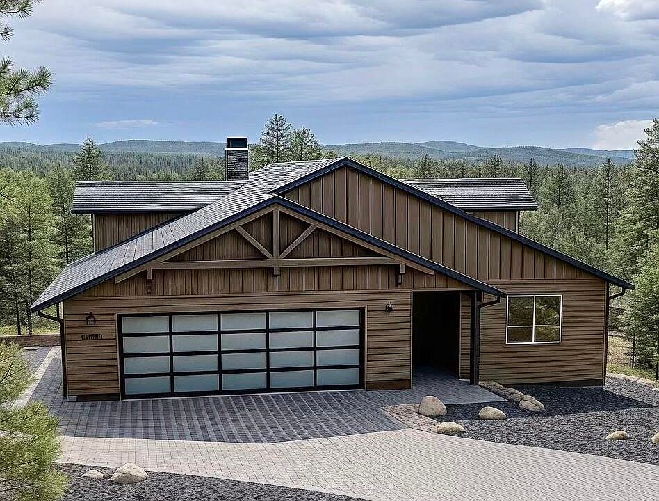 1st image of 2380 W Bench Rd