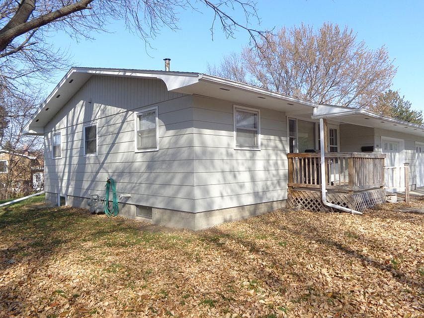 2nd image of 1901 Morningside Dr