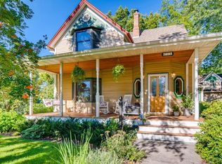 206 Owens St S, Stillwater, MN 55082
