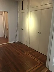 Rented by MQ Realty LLC