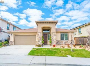 2017 Aragon Dr, Pittsburg, CA 94565