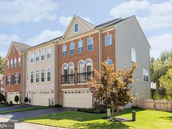 6 Laurel Way, Bear, DE 19701