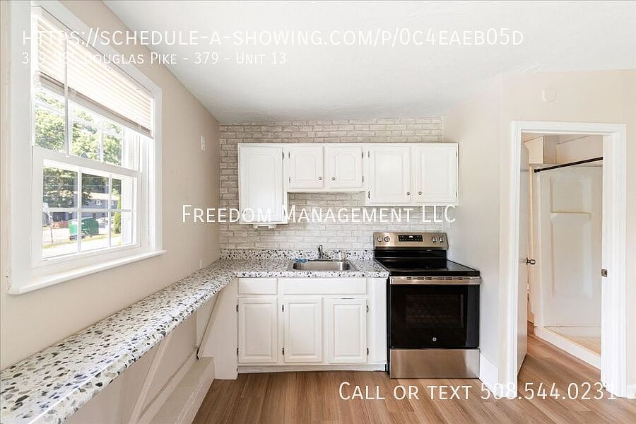 1st image of 379-385 Douglas Pike #379-unit 13