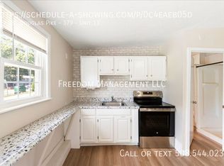 379-385 Douglas Pike #379-UNIT 13, Smithfield, RI 02917