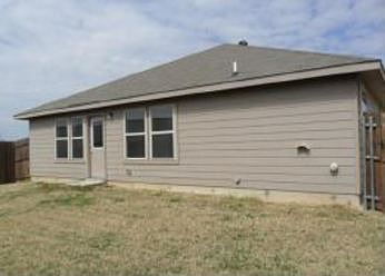 2nd image of 2021 Greybull Trl