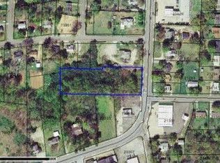 911 Fallston Rd, Shelby, NC 28150