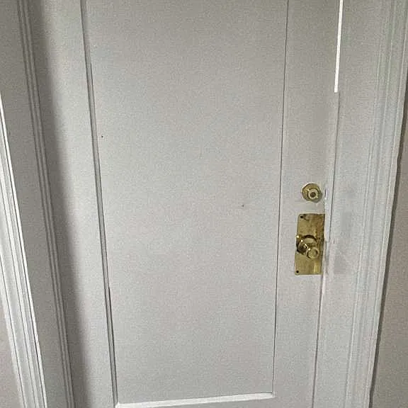 2334 Kemper Ln #13 — Photo 2