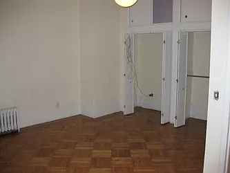 Rented by Brick Real Estate