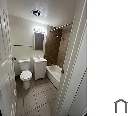 240 Holly St #11 — Photo 13