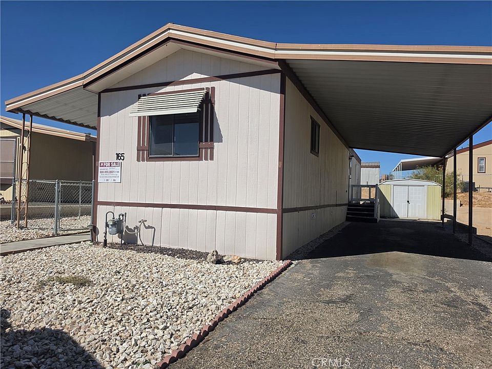 1st image of 706 Montara Rd #165