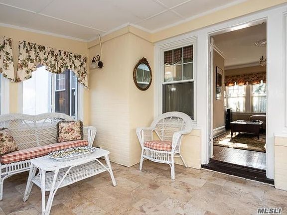 5th image of 61 Garden St