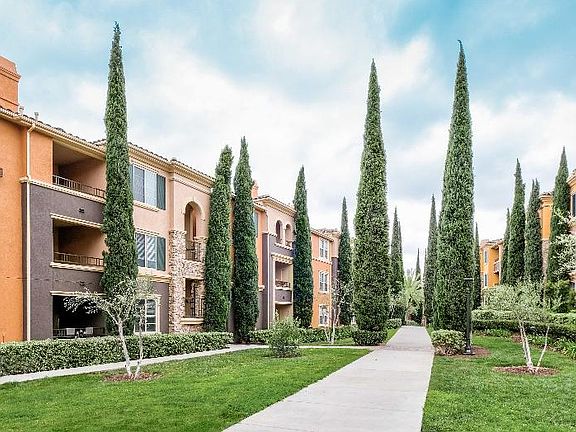 2nd image of 2580 Northside Dr APT 308