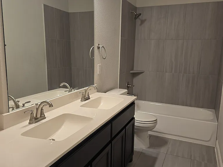 4009 Magnolia Ridge Dr — Photo 6