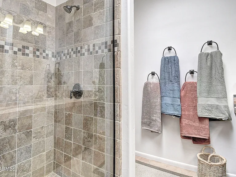 15014 E Tequesta Ct — Photo 41