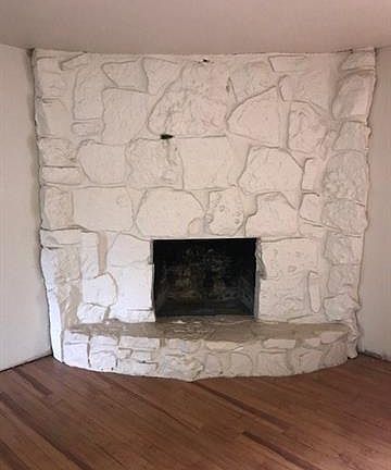 5th image of 20938 E 37th Pl S