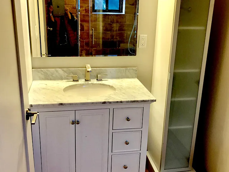 312 Tesuque Dr — Photo 2