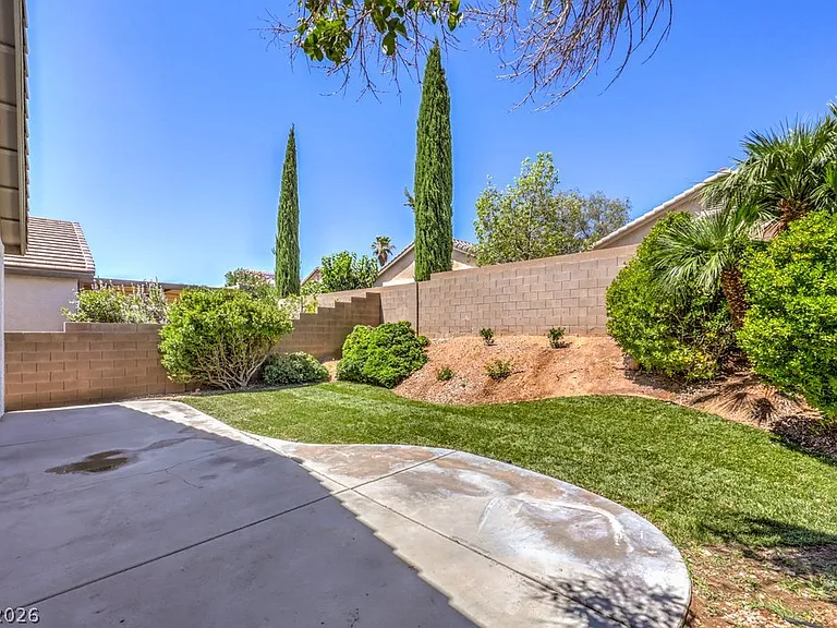 2609 Country Mile Dr — Photo 29