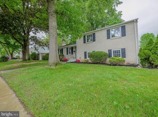 26 Ferncliff Rd, Newark, DE 19711