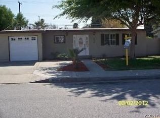 2504 E Walnut Creek Pkwy, West Covina, CA 91791