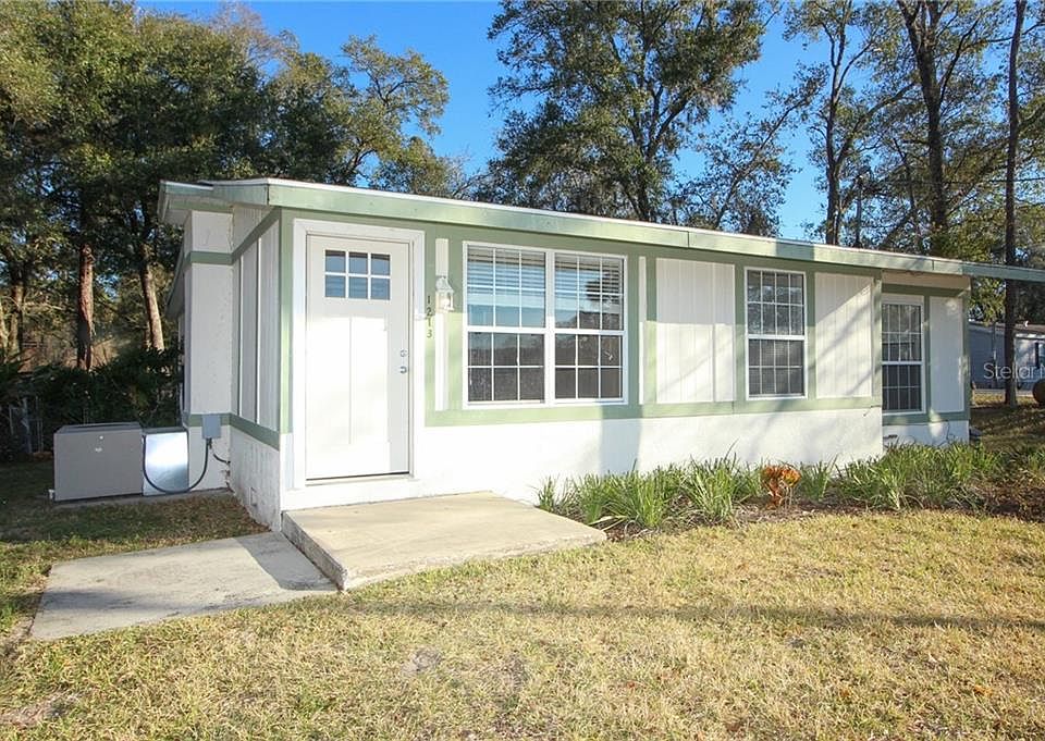 1st image of 1213 Romar Ln