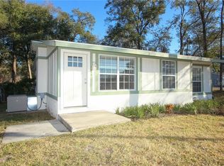 1213 Romar Ln, Apopka, FL 32712