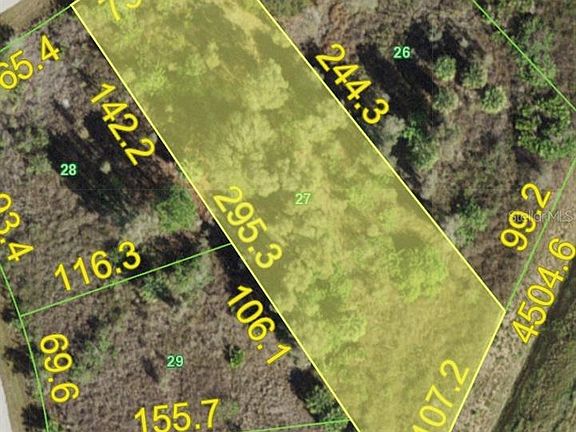 2nd image of 7218 Pinedale Dr