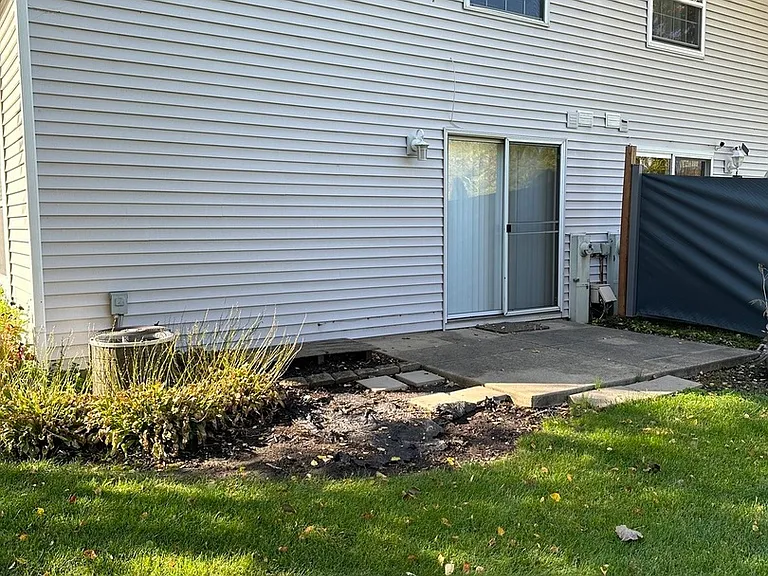 286 Butternut Ln — Photo 7