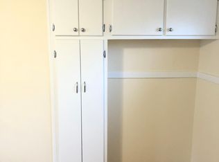 439 Vermont St FLOOR 2, Buffalo, NY 14213