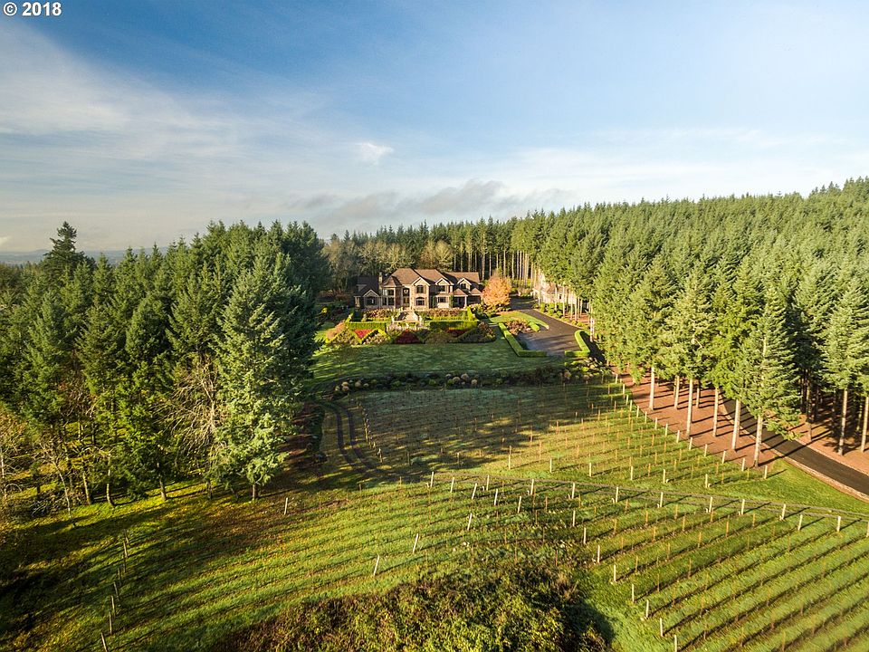 27737 SW Petes Mountain Rd, West Linn, OR 97068 Zillow