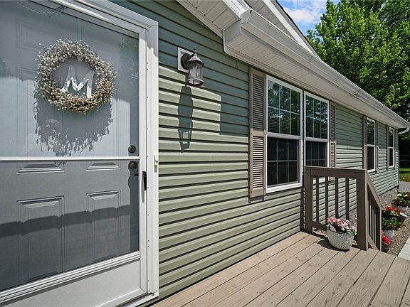 4th image of 73 S Summit Rd #510