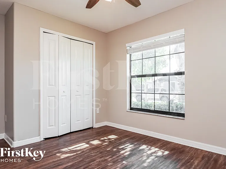 14144 Covert Green Pl — Photo 15