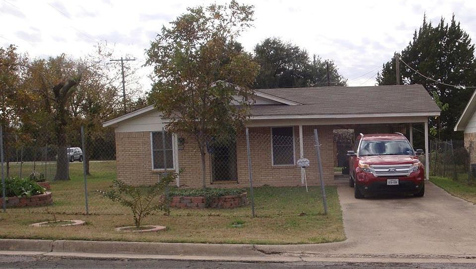 1st image of 341 S 42nd St