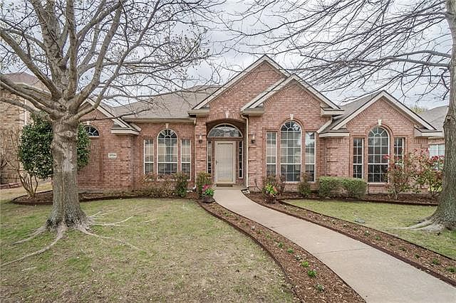 1st image of 3709 Daffodil Ln