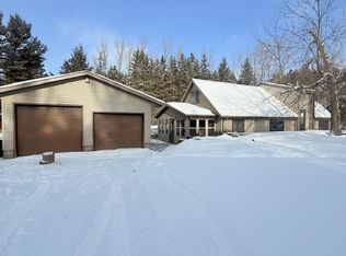 3210 Sunnyside Rd NE, Bemidji, MN 56601
