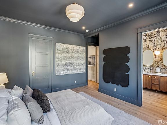 20th image of 160 Noe St