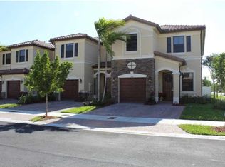 3356 W 91st Ter #3356, Hialeah, FL 33018