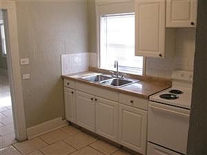 2nd image of 3620 Potter St APT A