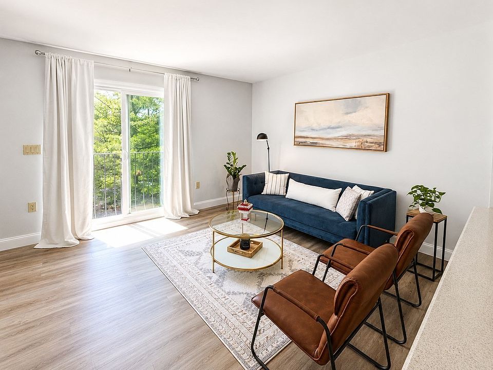 1st image of 25 Gediminas St #25