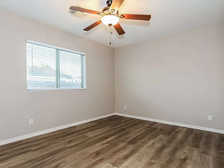 878 W Ayrshire Trl — Photo 13