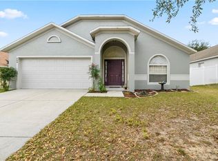 564 Delancey Dr, Davenport, FL 33837