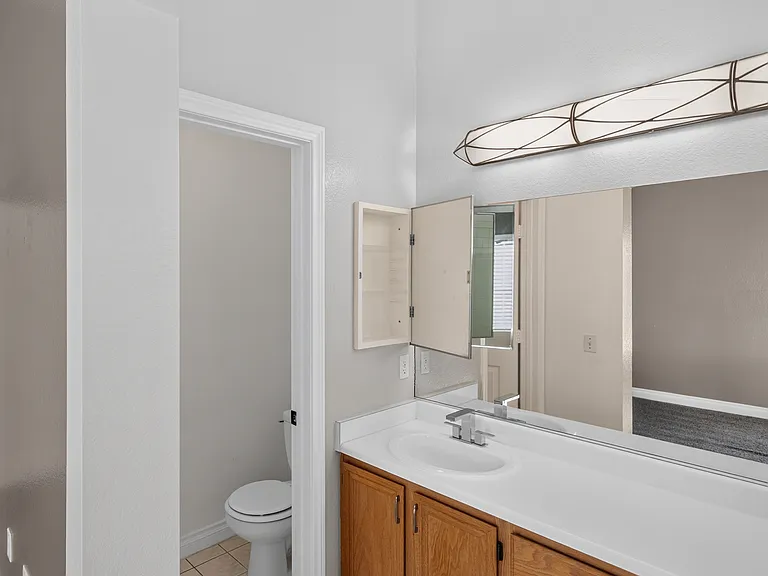 5438 Olympic Spirit Ln — Photo 16