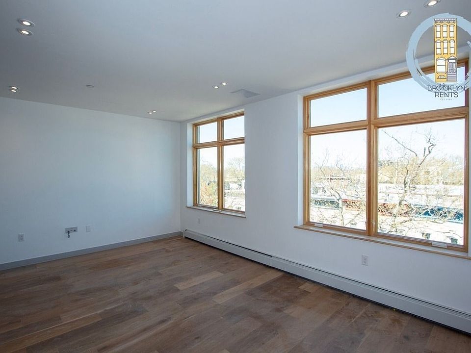 1st image of 358 Weirfield St #4